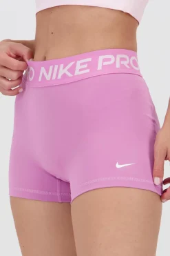 Leggings Nike