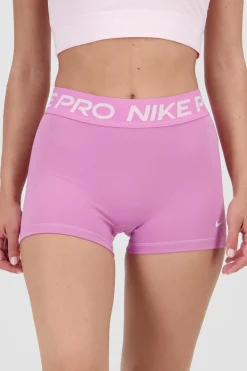 Leggings Nike