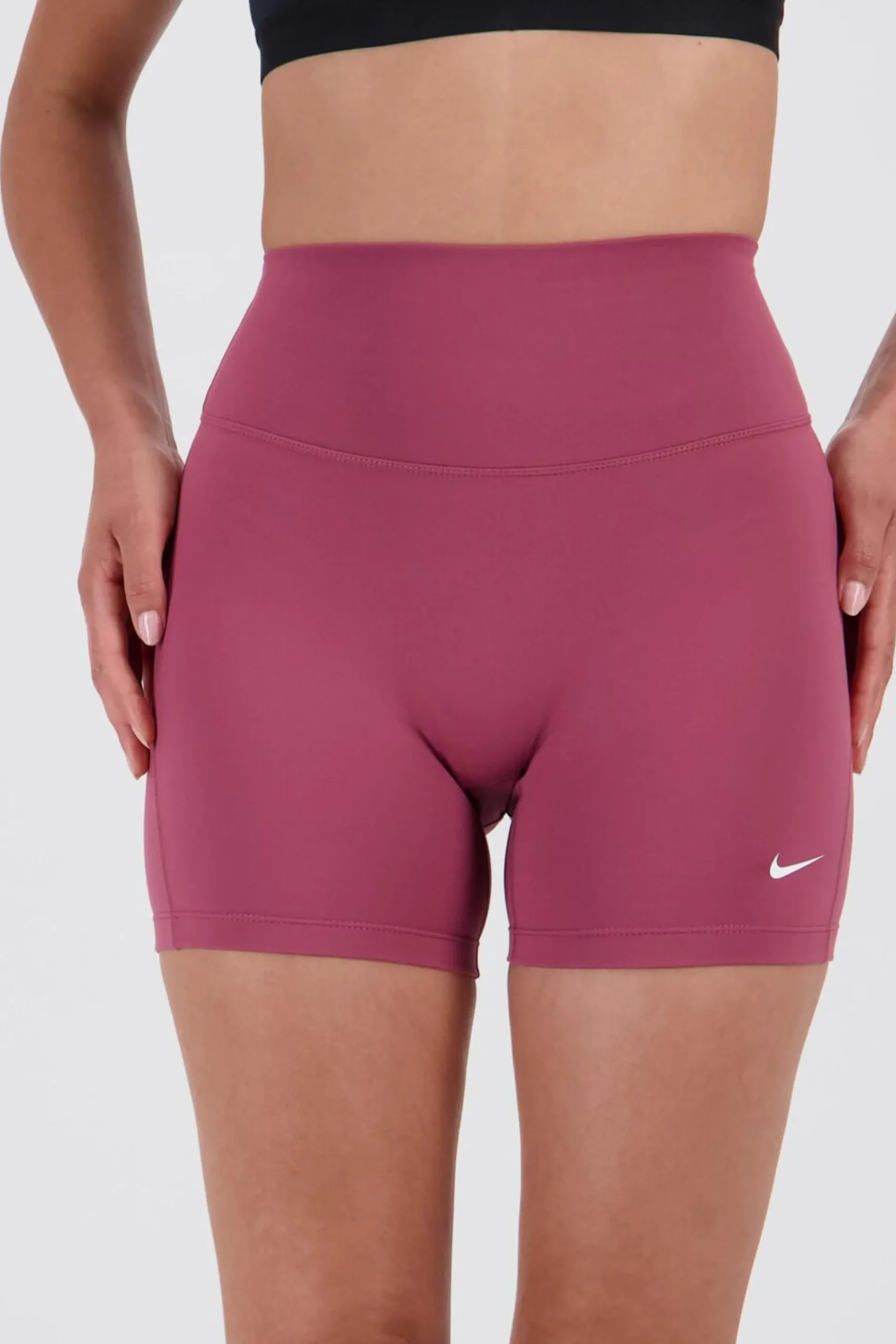 Leggings Nike