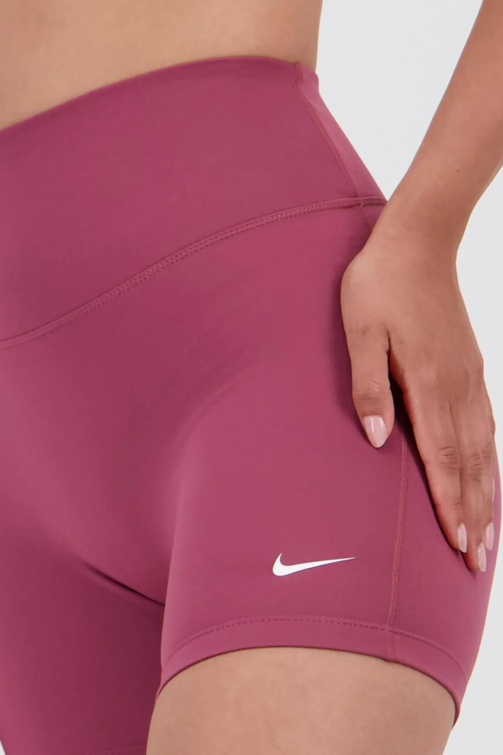 Leggings Nike