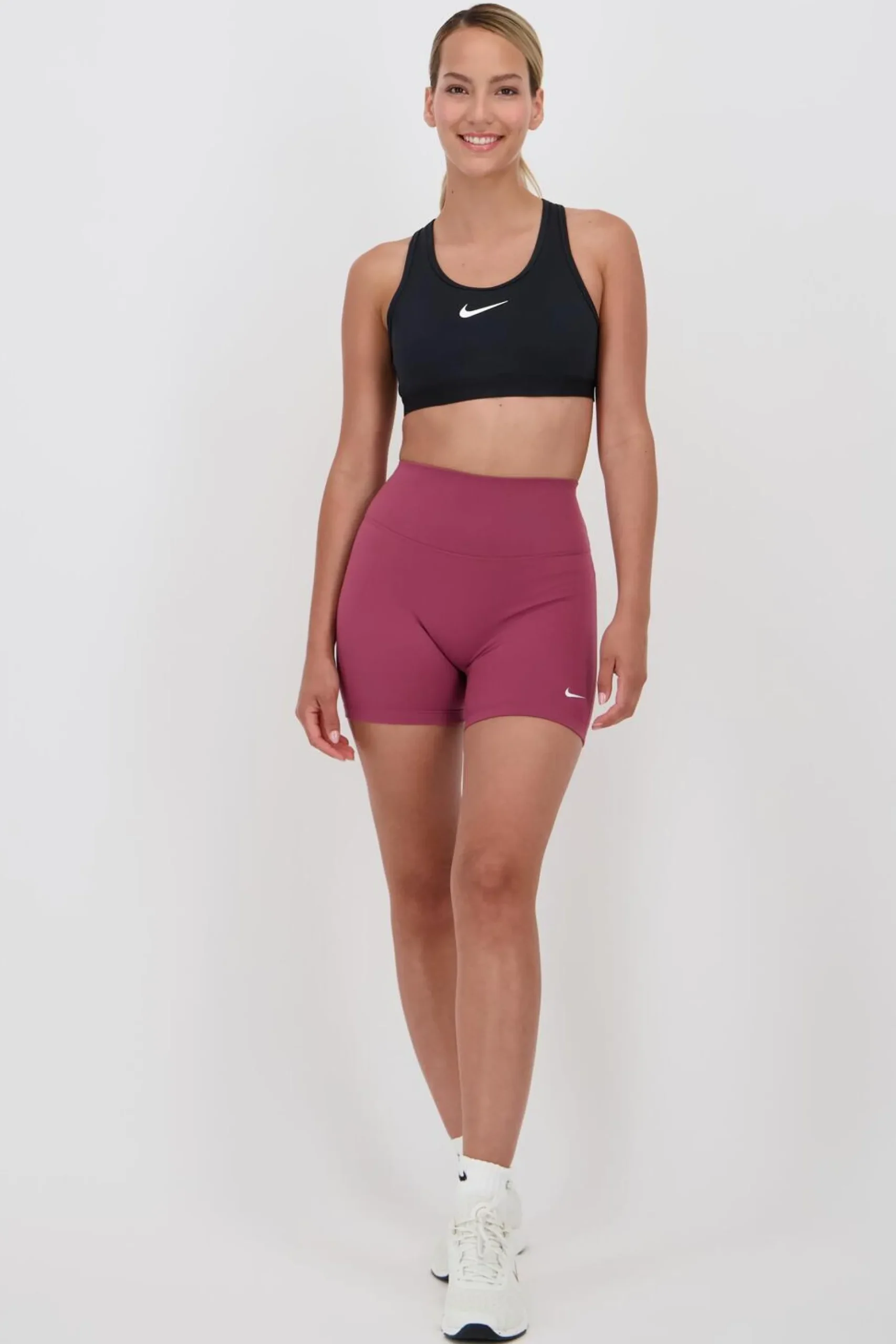 Leggings Nike