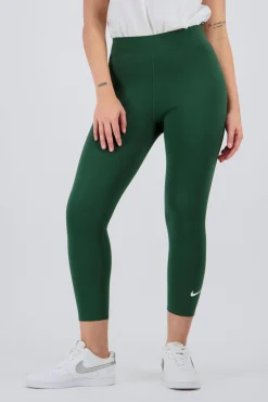 Leggings 7/8 Nike