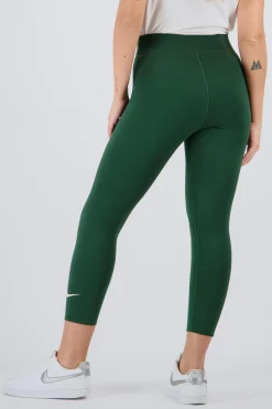 Leggings 7/8 Nike