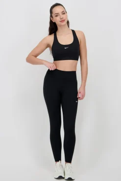 Leggings 7/8 Nike
