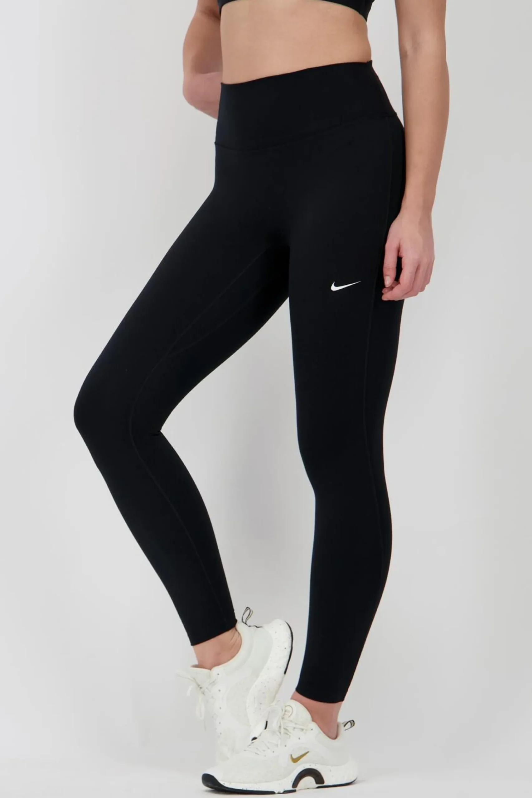 Leggings 7/8 Nike