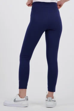 Leggings Nike