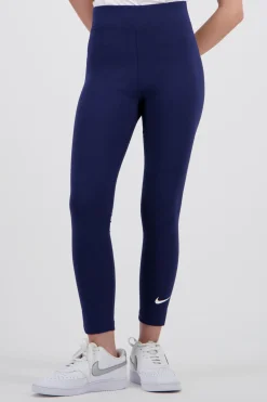 Leggings Nike