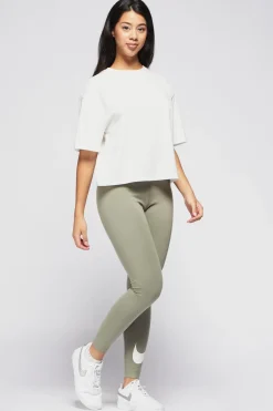 Leggings Nike