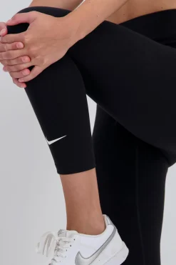 Leggings Nike
