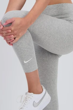 Leggings Nike