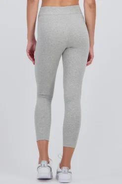 Leggings Nike