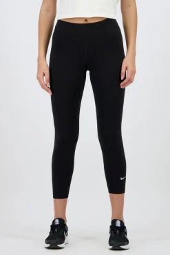 Leggings Nike Basic Swoosh
