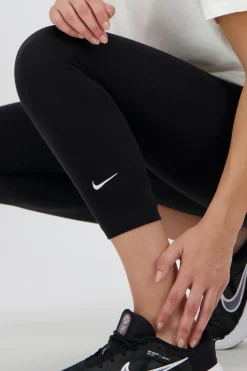 Leggings Nike Basic Swoosh