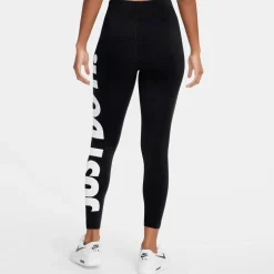 Leggings Nike Big Jdi