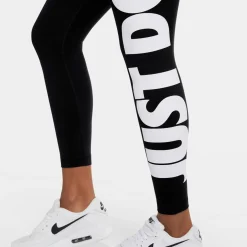 Leggings Nike Big Jdi