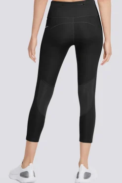 Leggings Nike Epic Fast