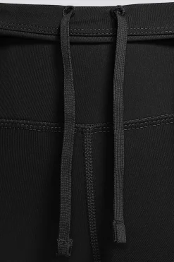 Leggings Nike Epic Fast