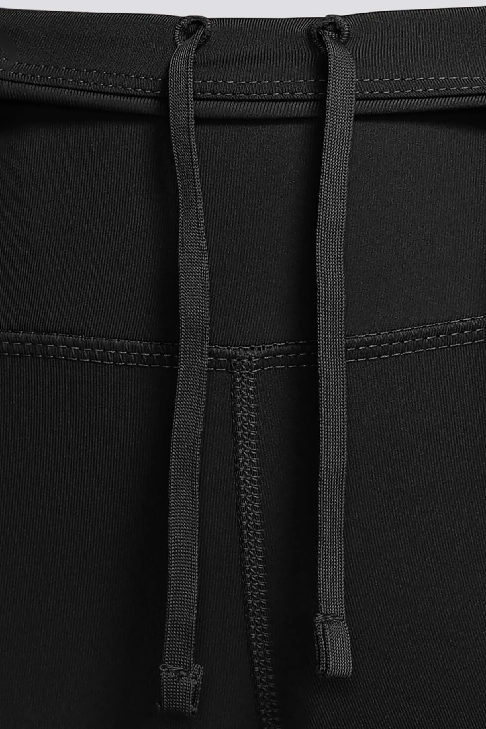 Leggings Nike Epic Fast