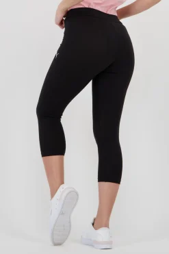 Leggings Pirata Puma