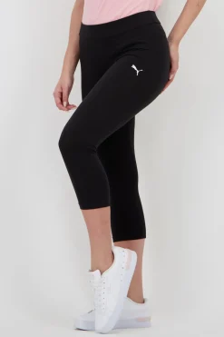 Leggings Pirata Puma