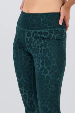 Leggings Puma
