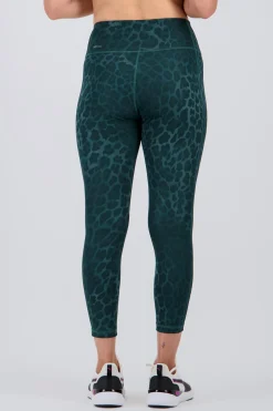 Leggings Puma