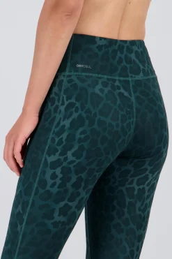 Leggings Puma