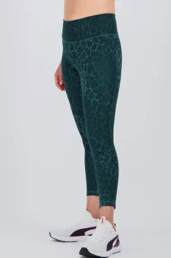 Leggings Puma