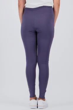 Leggings Puma