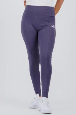 Leggings Puma
