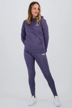 Leggings Puma