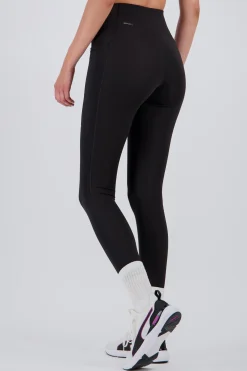 Leggings 7/8 Puma