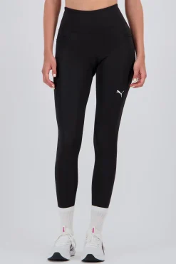 Leggings 7/8 Puma