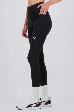 Leggings 7/8 Puma