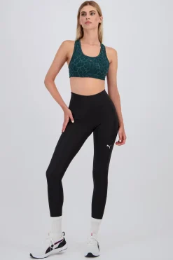 Leggings 7/8 Puma
