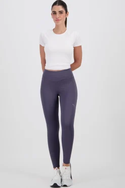 Leggings 7/8 Puma