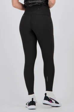 Leggings Puma