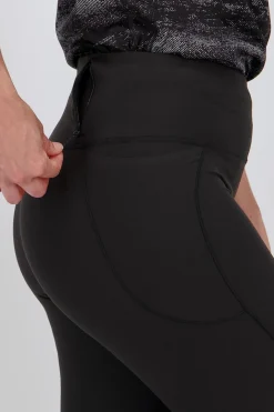 Leggings Puma