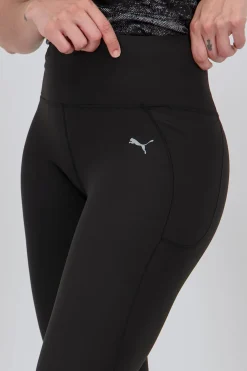 Leggings Puma