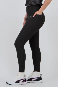 Leggings Puma