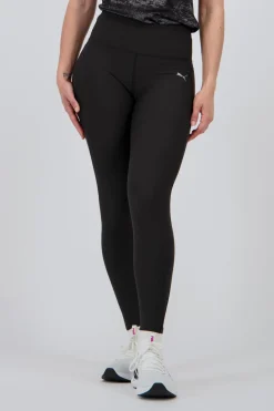 Leggings Puma