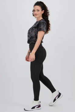 Leggings Puma