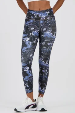 Leggings Puma