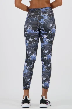 Leggings Puma