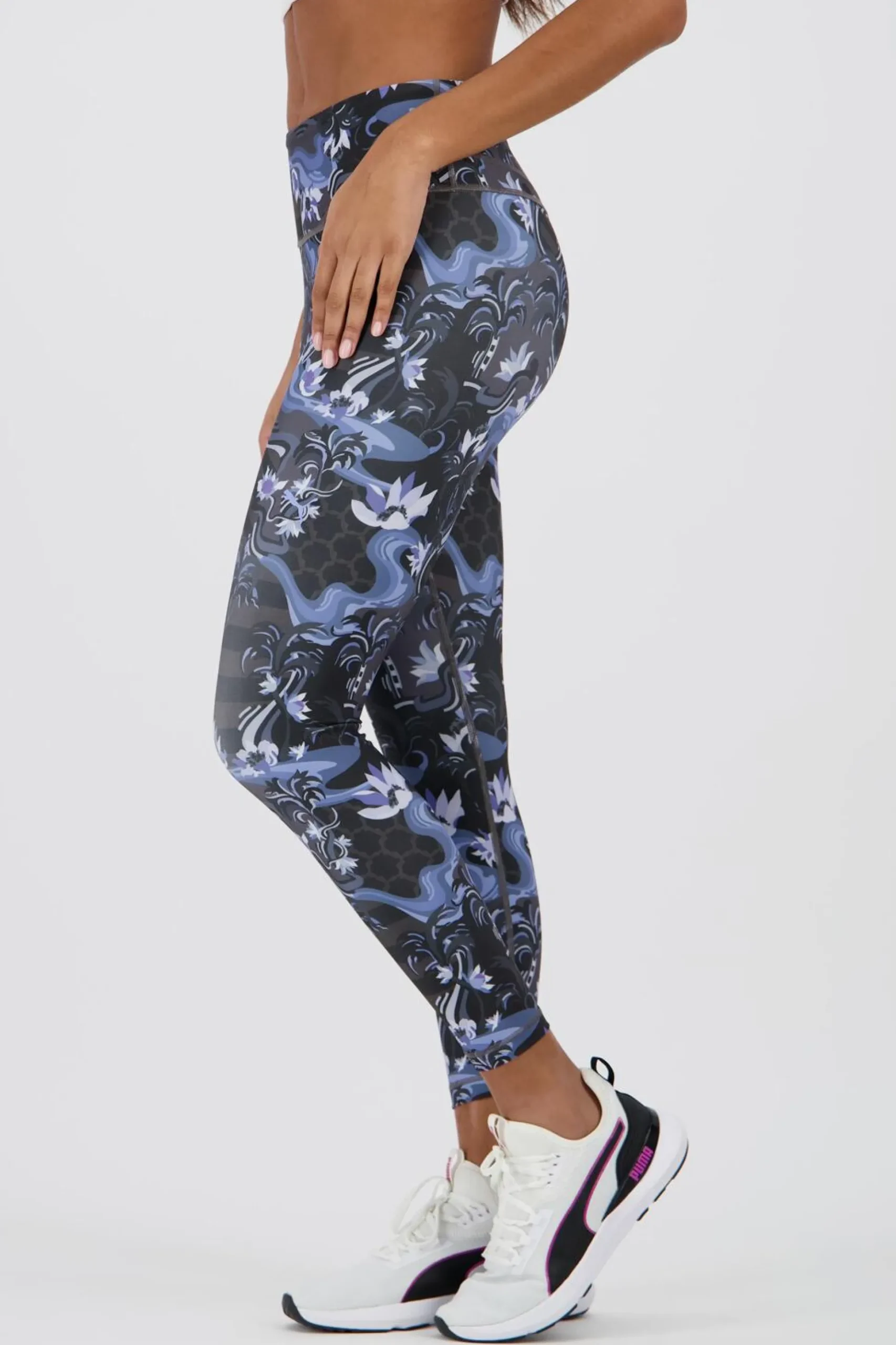 Leggings Puma
