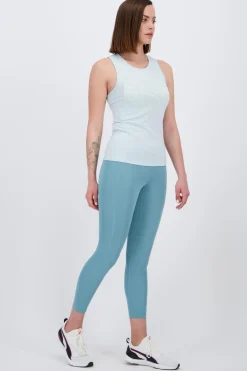 Leggings Puma
