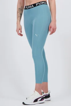Leggings Puma