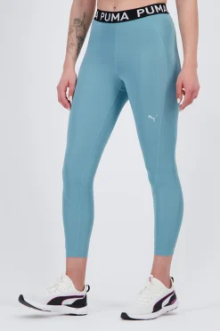Leggings Puma