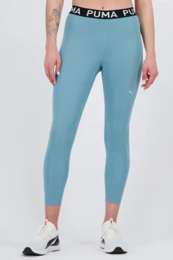Leggings Puma