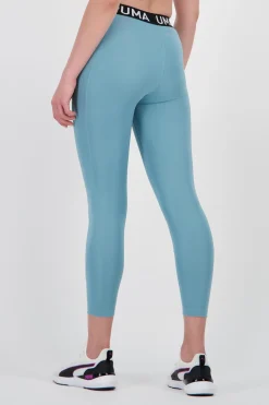 Leggings Puma